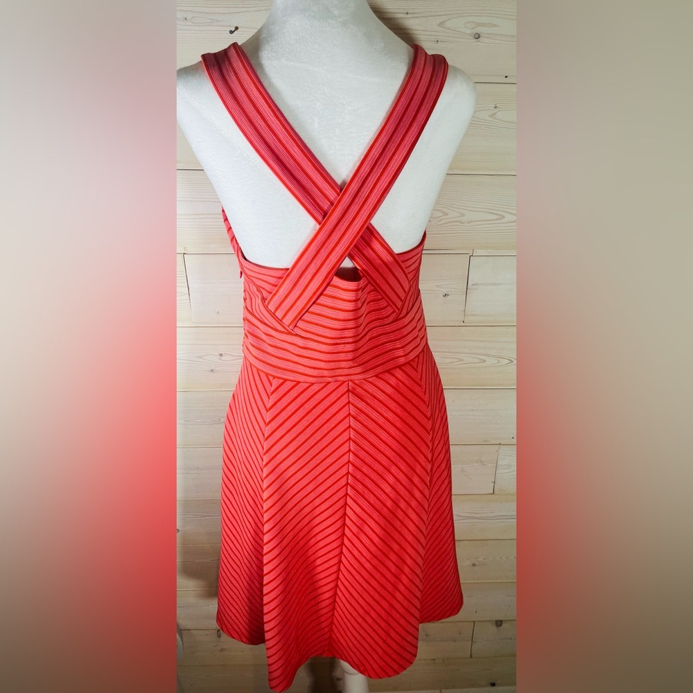 Adrianna Papell Dress